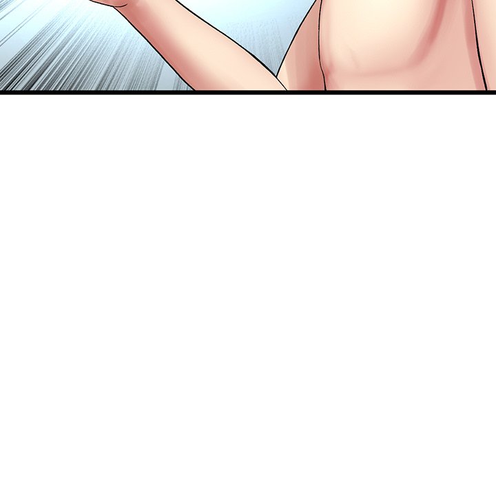 [Manhwa] The first love that reunited is the stepmother Plot, mature woman wife#[194P]-12