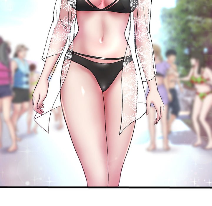 [Manhwa] The first love that reunited is the stepmother Plot, mature woman wife#[194P]-122