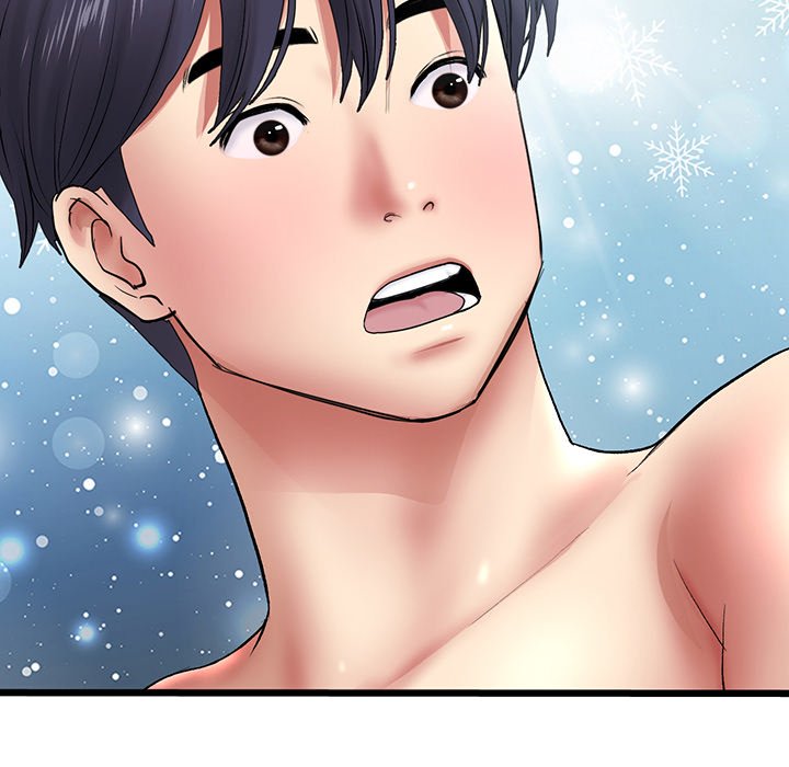 [Manhwa] The first love that reunited is the stepmother Plot, mature woman wife#[194P]-124