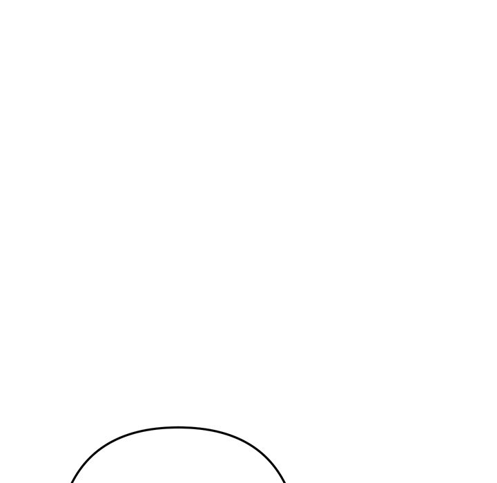 [Manhwa] The first love that reunited is the stepmother Plot, mature woman wife#[194P]-125