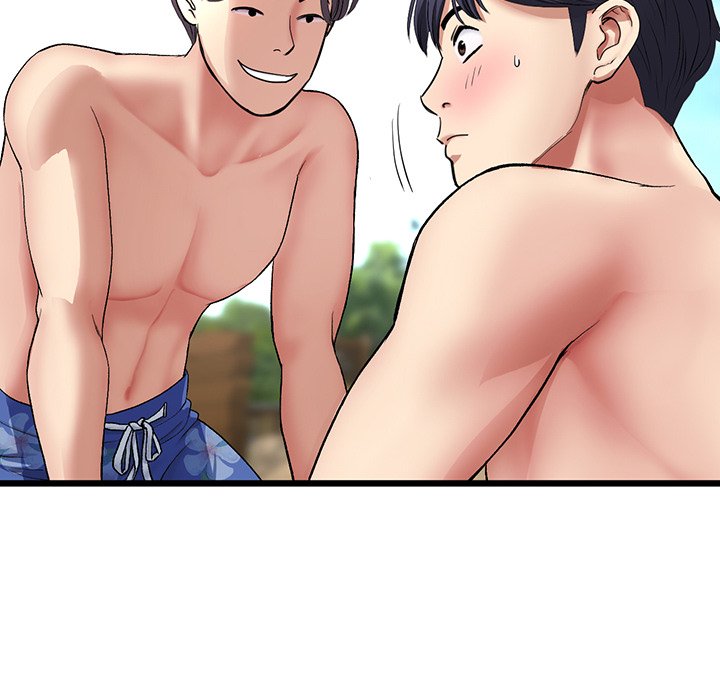 [Manhwa] The first love that reunited is the stepmother Plot, mature woman wife#[194P]-127