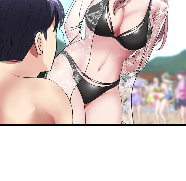 [Manhwa] The first love that reunited is the stepmother Plot, mature woman wife#[194P]-132
