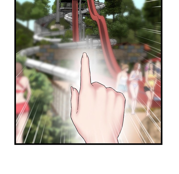 [Manhwa] The first love that reunited is the stepmother Plot, mature woman wife#[194P]-138