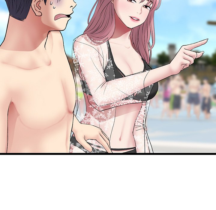 [Manhwa] The first love that reunited is the stepmother Plot, mature woman wife#[194P]-141
