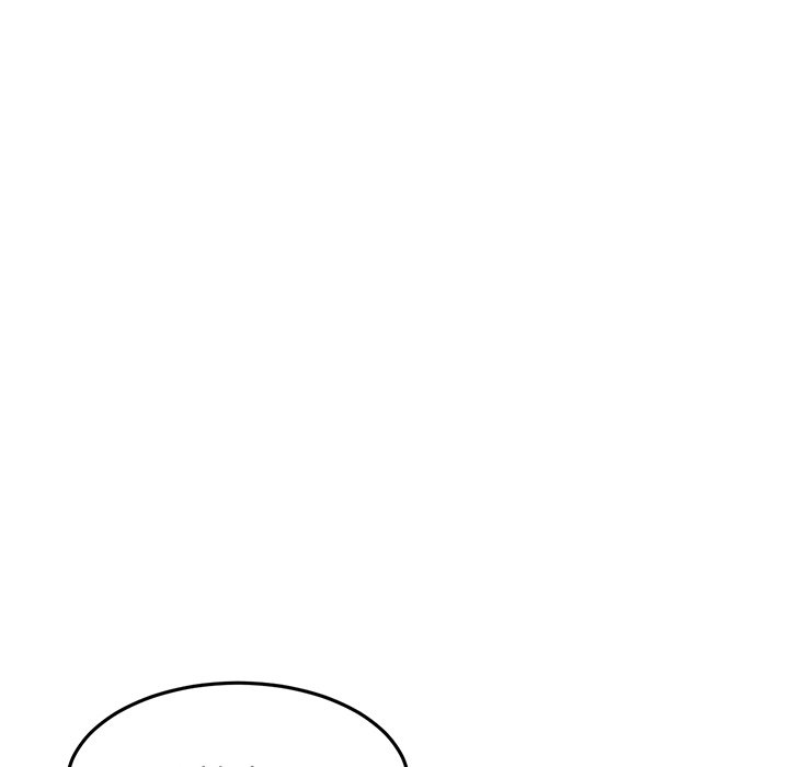 [Manhwa] The first love that reunited is the stepmother Plot, mature woman wife#[194P]-142