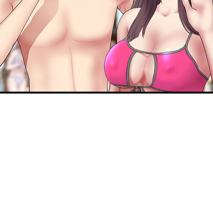 [Manhwa] The first love that reunited is the stepmother Plot, mature woman wife#[194P]-147