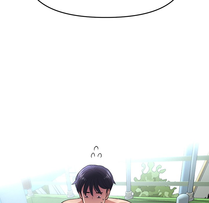 [Manhwa] The first love that reunited is the stepmother Plot, mature woman wife#[194P]-150