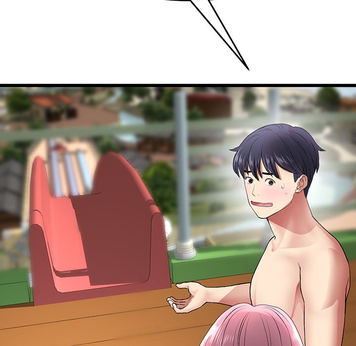 [Manhwa] The first love that reunited is the stepmother Plot, mature woman wife#[194P]-168