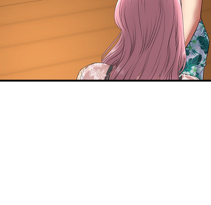 [Manhwa] The first love that reunited is the stepmother Plot, mature woman wife#[194P]-169