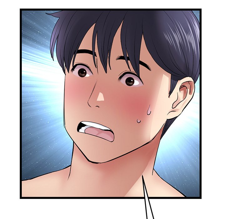 [Manhwa] The first love that reunited is the stepmother Plot, mature woman wife#[194P]-174