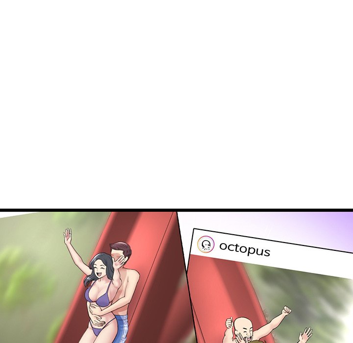 [Manhwa] The first love that reunited is the stepmother Plot, mature woman wife#[194P]-178