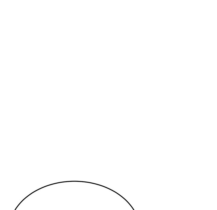 [Manhwa] The first love that reunited is the stepmother Plot, mature woman wife#[194P]-183