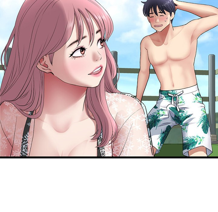 [Manhwa] The first love that reunited is the stepmother Plot, mature woman wife#[194P]-185