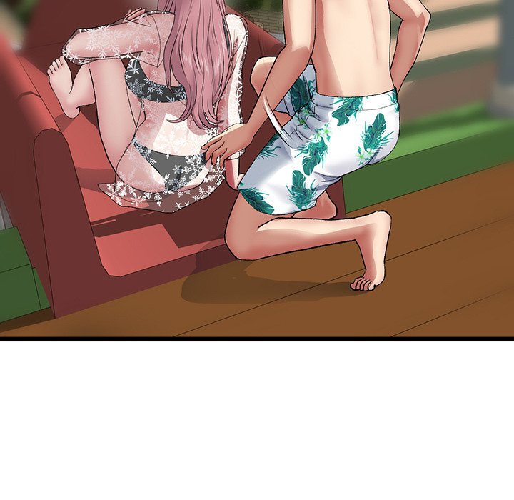 [Manhwa] The first love that reunited is the stepmother Plot, mature woman wife#[194P]-187