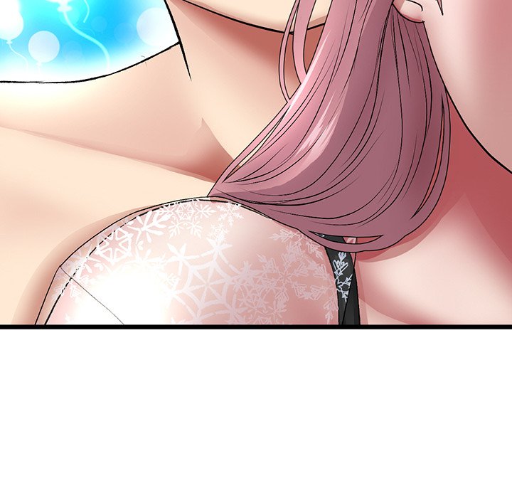 [Manhwa] The first love that reunited is the stepmother Plot, mature woman wife#[194P]-193