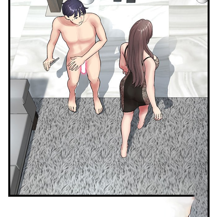 [Manhwa] The first love that reunited is the stepmother Plot, mature woman wife#[194P]-21