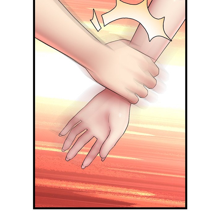 [Manhwa] The first love that reunited is the stepmother Plot, mature woman wife#[194P]-23