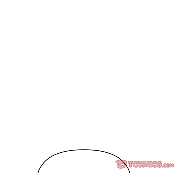 [Manhwa] The first love that reunited is the stepmother Plot, mature woman wife#[194P]-24