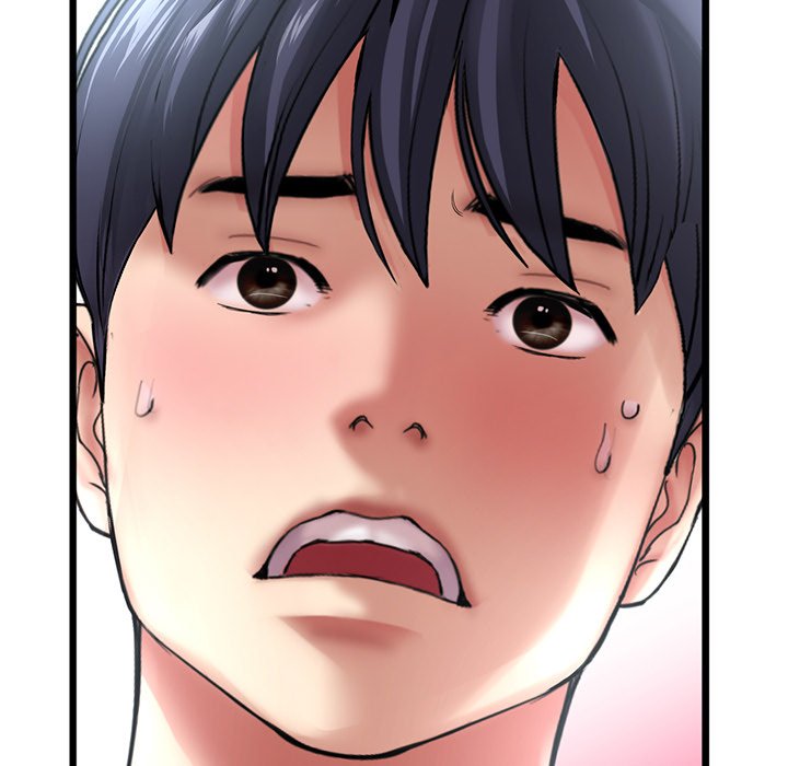 [Manhwa] The first love that reunited is the stepmother Plot, mature woman wife#[194P]-29