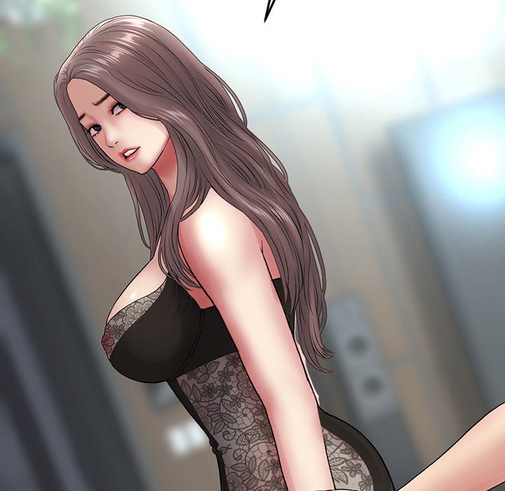 [Manhwa] The first love that reunited is the stepmother Plot, mature woman wife#[194P]-32