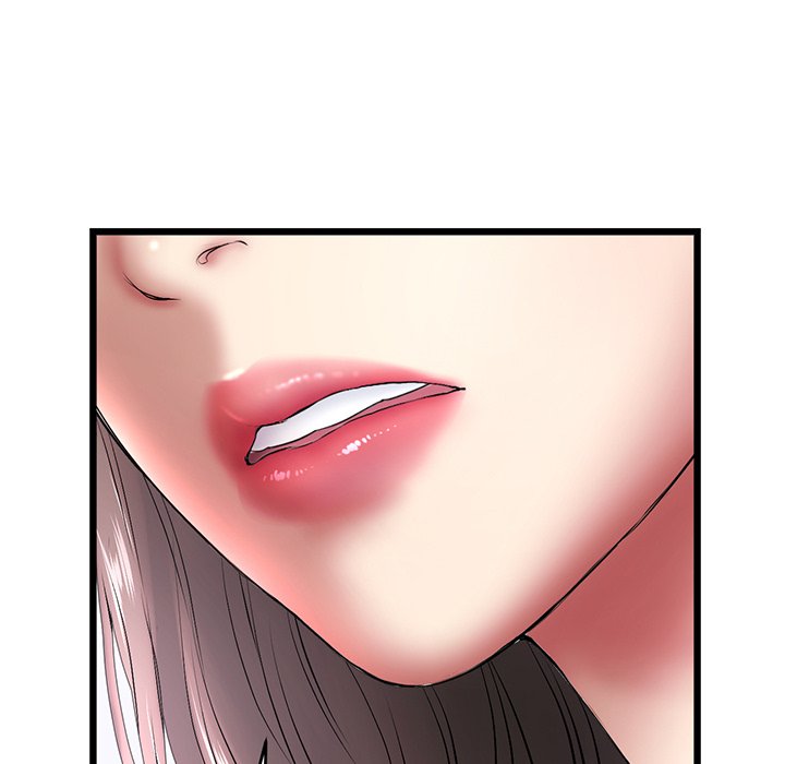 [Manhwa] The first love that reunited is the stepmother Plot, mature woman wife#[194P]-33