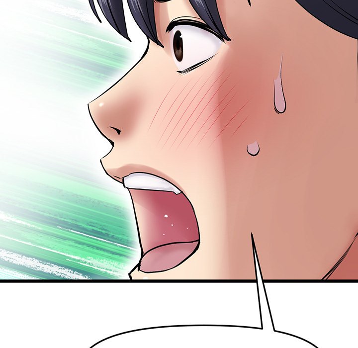 [Manhwa] The first love that reunited is the stepmother Plot, mature woman wife#[194P]-36
