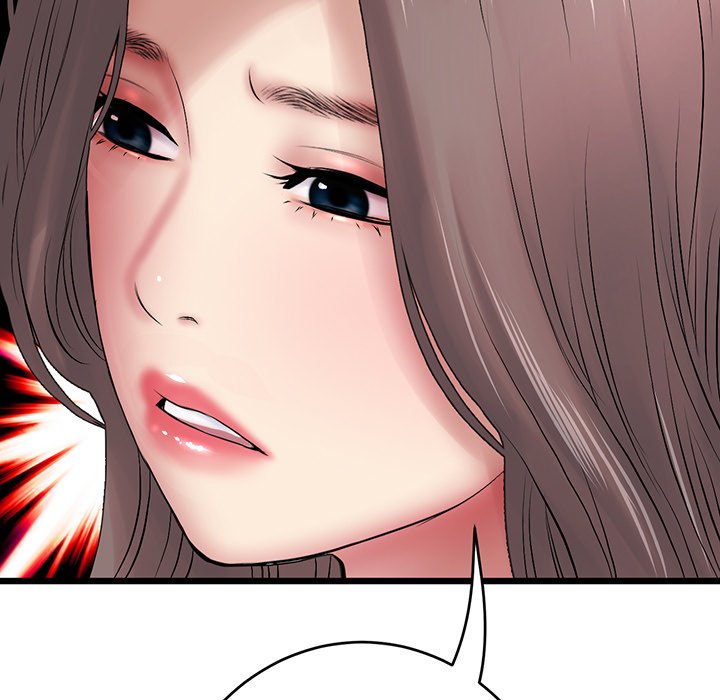 [Manhwa] The first love that reunited is the stepmother Plot, mature woman wife#[194P]-39