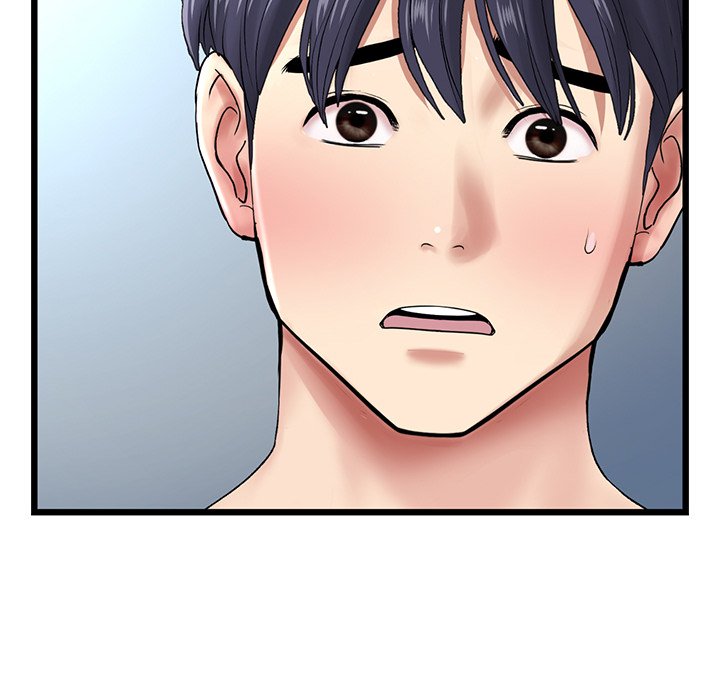 [Manhwa] The first love that reunited is the stepmother Plot, mature woman wife#[194P]-42