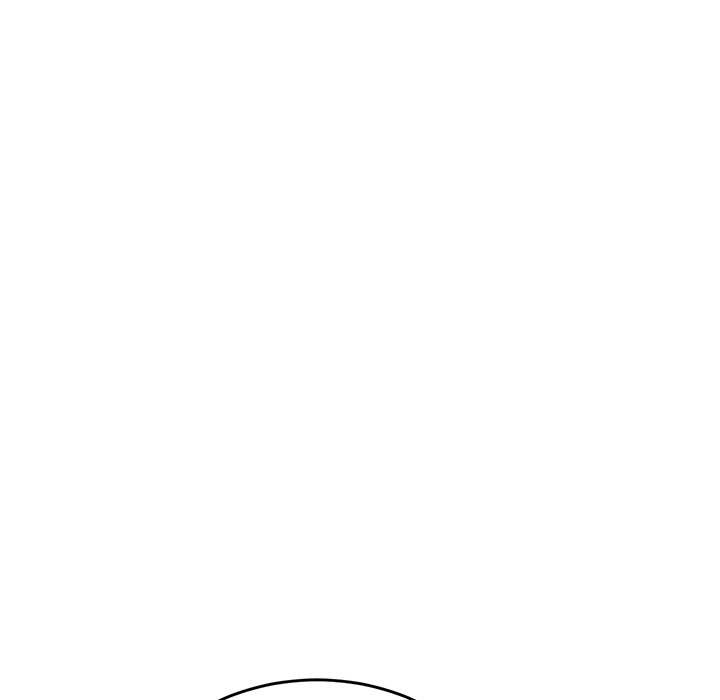 [Manhwa] The first love that reunited is the stepmother Plot, mature woman wife#[194P]-43