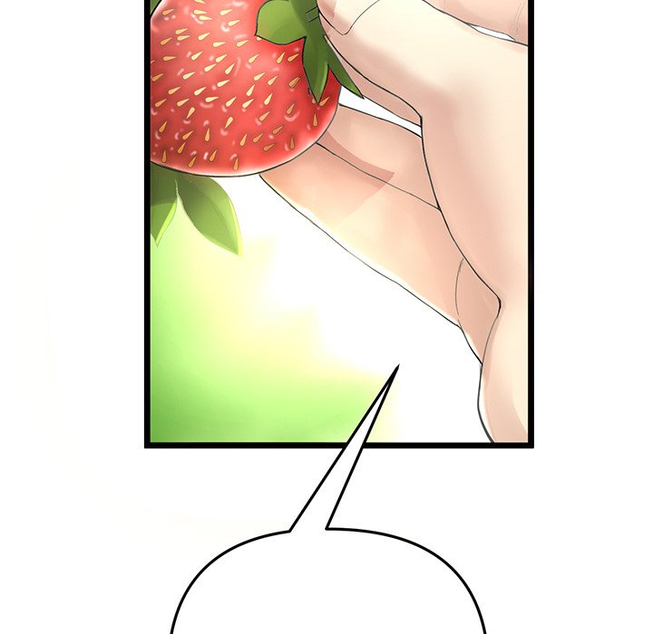 [Manhwa] The first love that reunited is the stepmother Plot, mature woman wife#[194P]-62