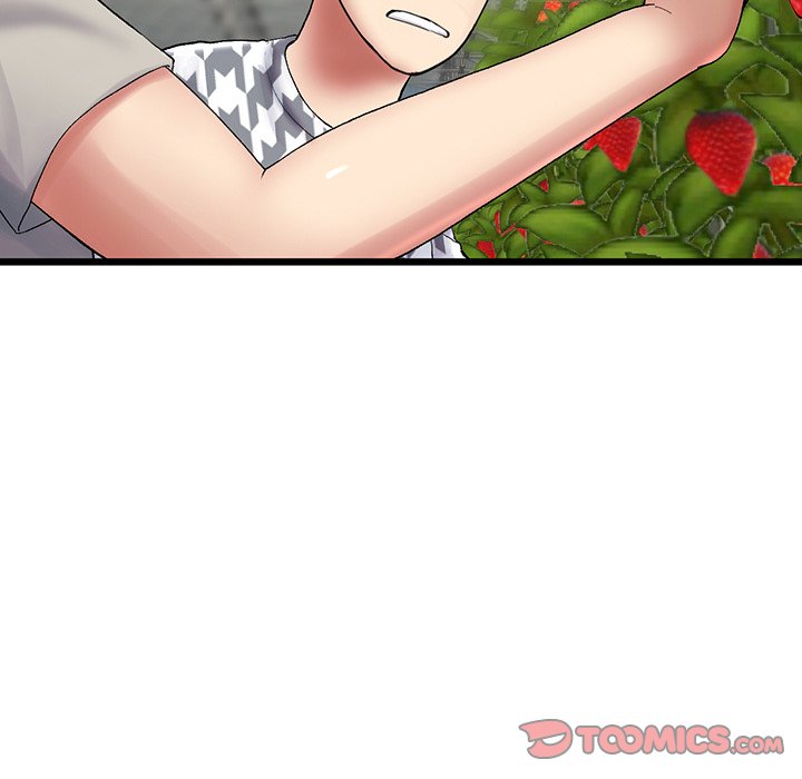 [Manhwa] The first love that reunited is the stepmother Plot, mature woman wife#[194P]-67