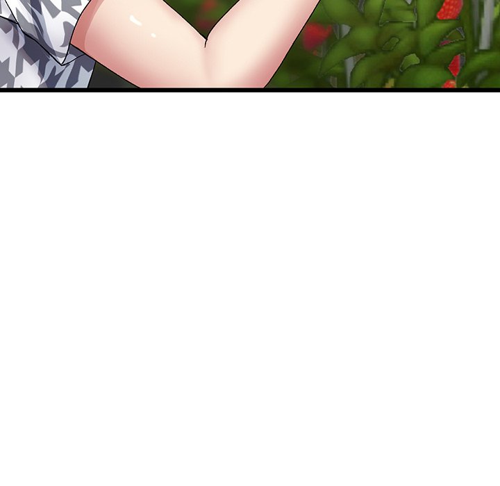 [Manhwa] The first love that reunited is the stepmother Plot, mature woman wife#[194P]-70