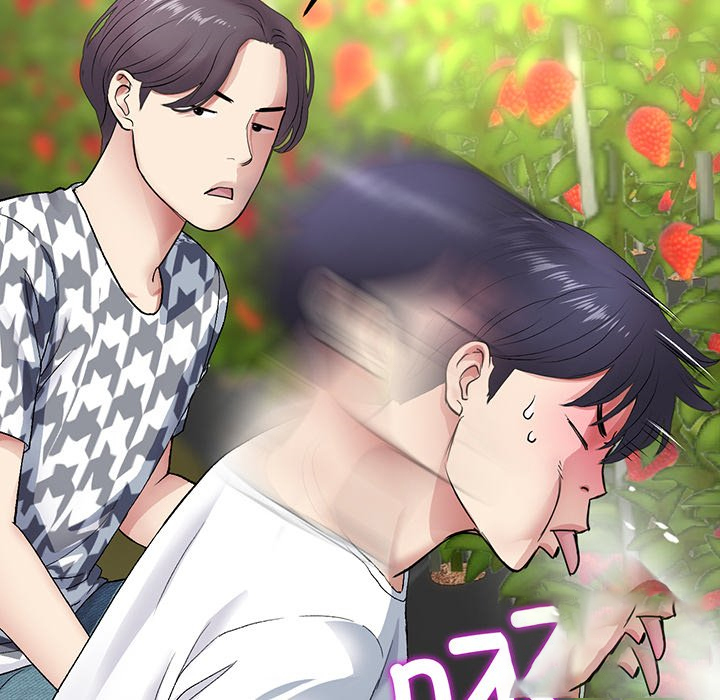 [Manhwa] The first love that reunited is the stepmother Plot, mature woman wife#[194P]-74