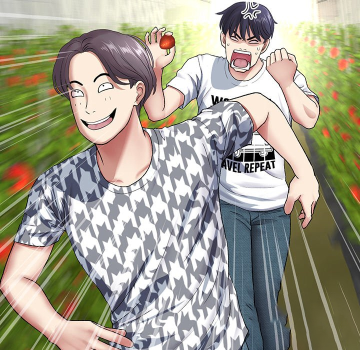 [Manhwa] The first love that reunited is the stepmother Plot, mature woman wife#[194P]-80