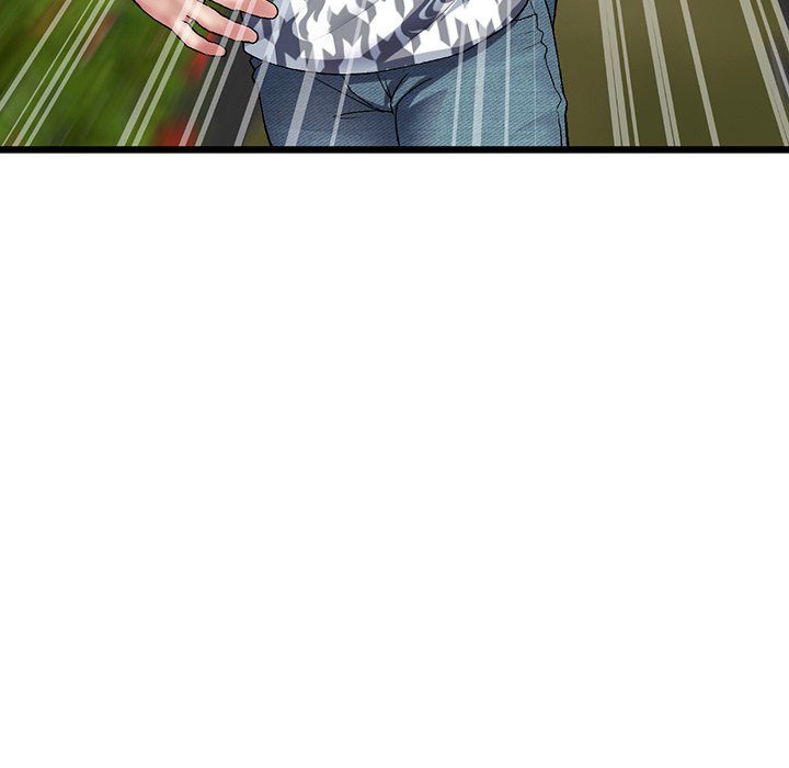 [Manhwa] The first love that reunited is the stepmother Plot, mature woman wife#[194P]-81