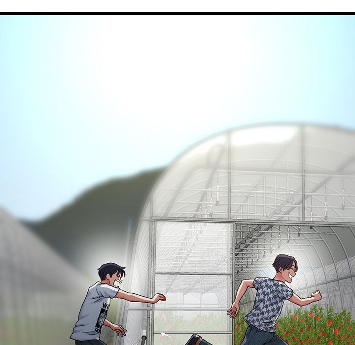 [Manhwa] The first love that reunited is the stepmother Plot, mature woman wife#[194P]-83