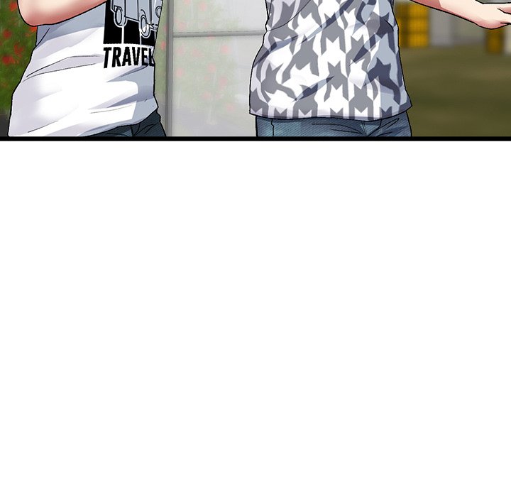 [Manhwa] The first love that reunited is the stepmother Plot, mature woman wife#[194P]-93