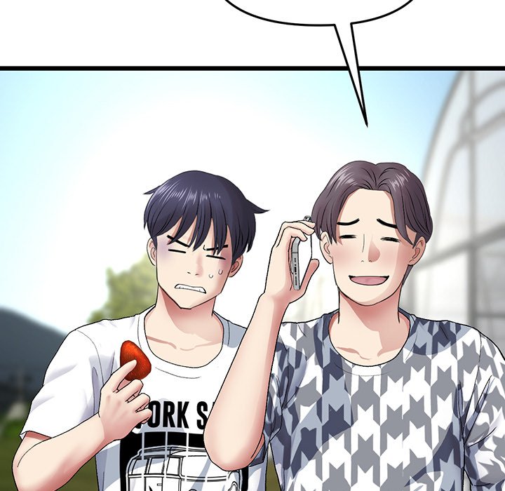 [Manhwa] The first love that reunited is the stepmother Plot, mature woman wife#[194P]-95