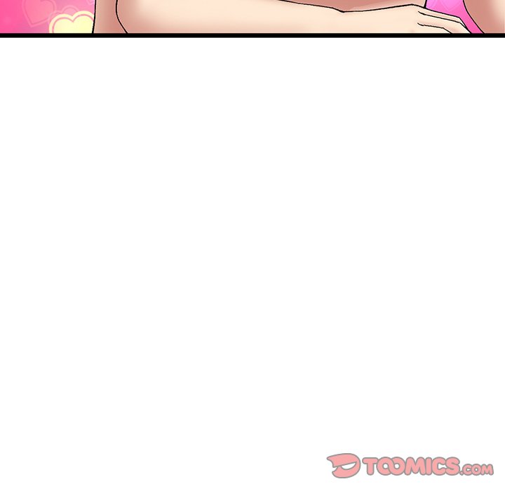 [韩国漫画] 重逢的初恋是继母 剧情,熟女人妻#[213P]-109