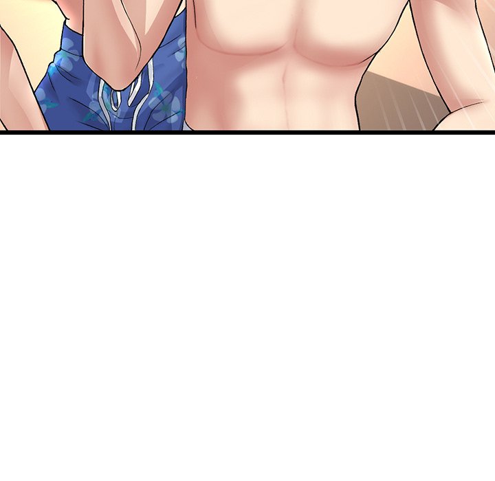 [韩国漫画] 重逢的初恋是继母 剧情,熟女人妻#[213P]-112