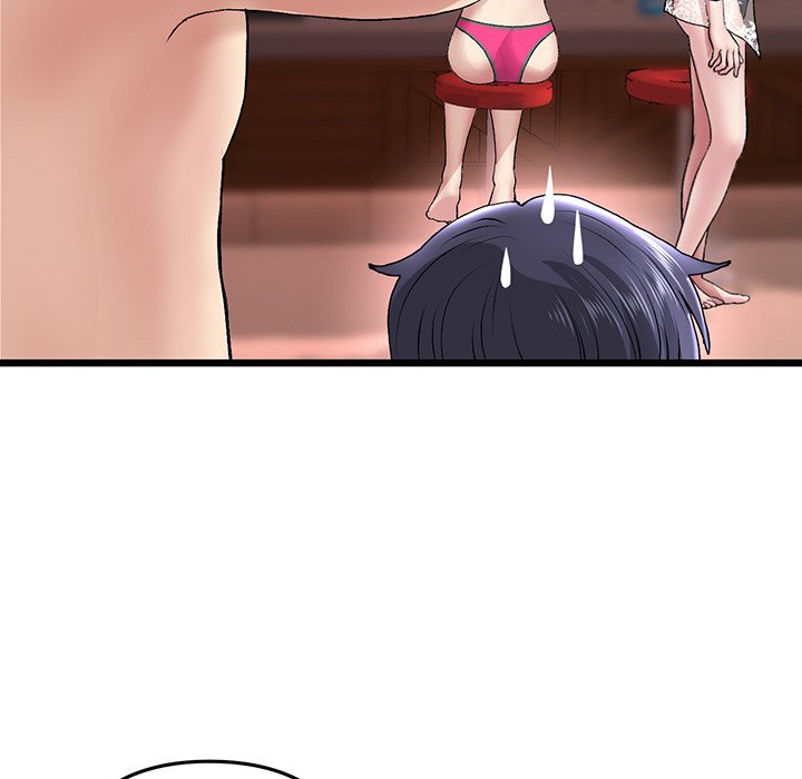 [韩国漫画] 重逢的初恋是继母 剧情,熟女人妻#[213P]-120