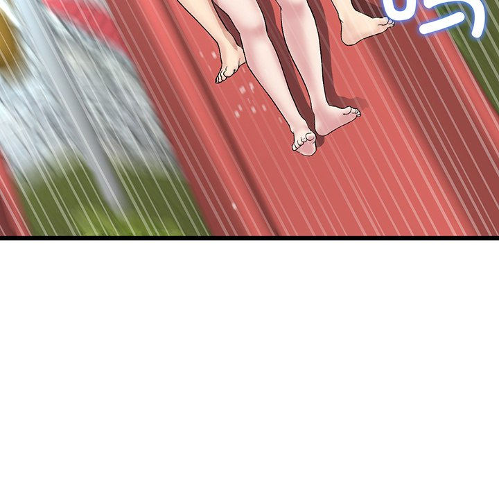 [韩国漫画] 重逢的初恋是继母 剧情,熟女人妻#[213P]-13