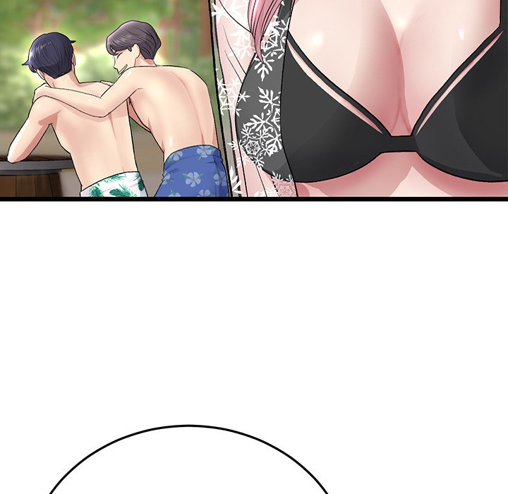 [韩国漫画] 重逢的初恋是继母 剧情,熟女人妻#[213P]-130