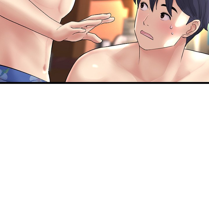 [韩国漫画] 重逢的初恋是继母 剧情,熟女人妻#[213P]-135
