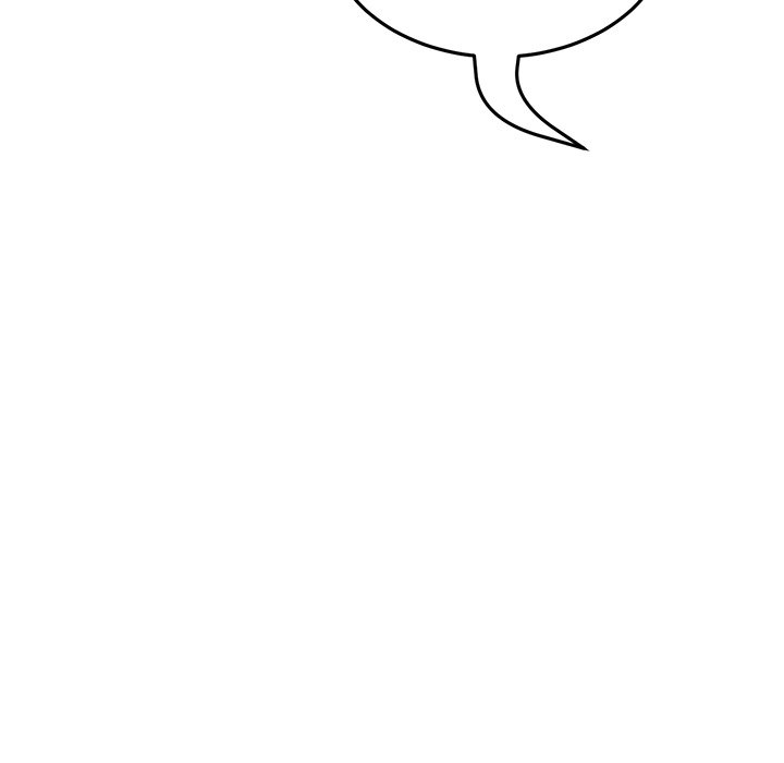 [韩国漫画] 重逢的初恋是继母 剧情,熟女人妻#[213P]-141