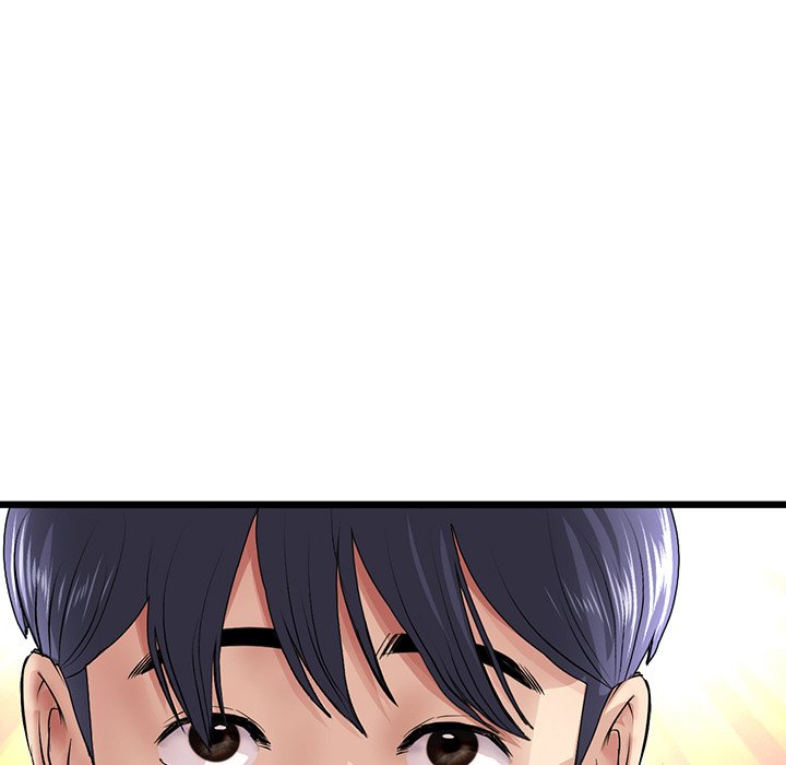[韩国漫画] 重逢的初恋是继母 剧情,熟女人妻#[213P]-142