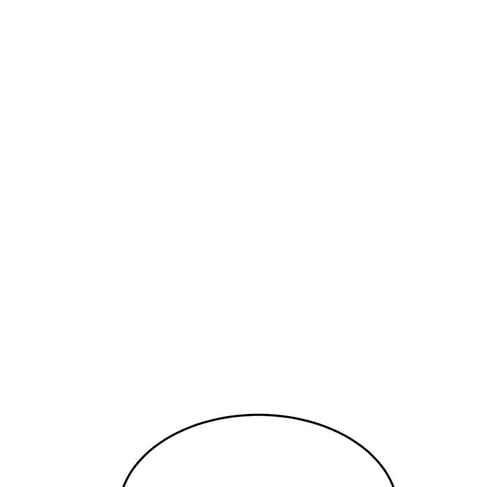 [韩国漫画] 重逢的初恋是继母 剧情,熟女人妻#[213P]-144