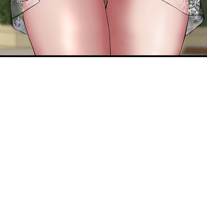 [韩国漫画] 重逢的初恋是继母 剧情,熟女人妻#[213P]-146