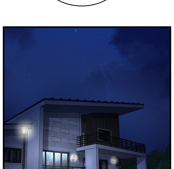 [韩国漫画] 重逢的初恋是继母 剧情,熟女人妻#[213P]-149