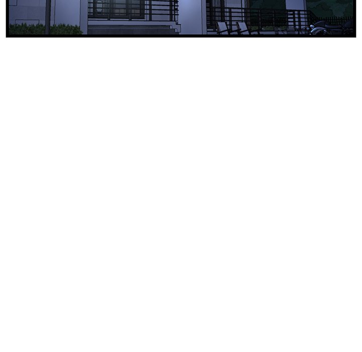 [韩国漫画] 重逢的初恋是继母 剧情,熟女人妻#[213P]-150